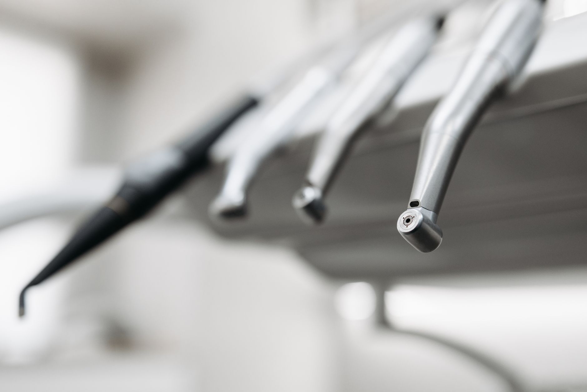 Dentiste urgence équipe à Alès